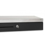 Safescan cajon portamonedas modelo sd-4617s