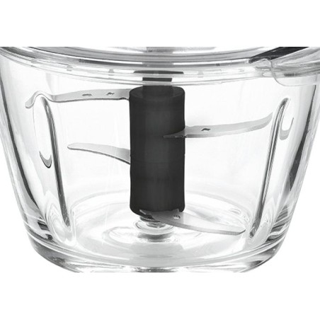 Proficook trituradora pc-mz 1150 501150