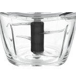 Proficook trituradora pc-mz 1150 501150