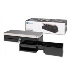 Safescan cajon portamonedas modelo sd-4617s