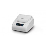 Impresora termica tp-230 negra