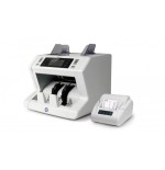 Impresora termica tp-230 negra