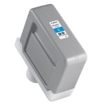 Canon pfi-301c cartucho de tinta 1 pieza[s] original cian