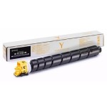 Kyocera toner tk-8525y amarillo 1t02rmanl0