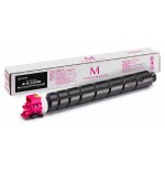 Kyocera toner tk-8525m magenta 1t02rmbnl0