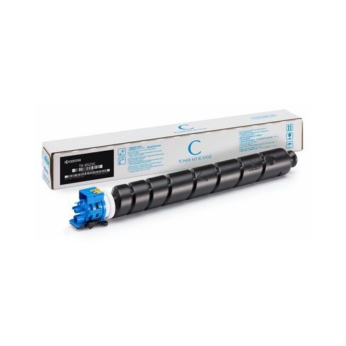 Kyocera toner tk-8525c cyan 1t02rmcnl0