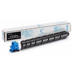 Kyocera toner tk-8525c cyan 1t02rmcnl0