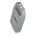 Canon tx-2000/3000/4000 cartucho negro photo pfi-710bk