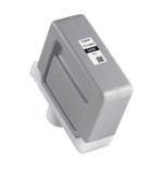 Canon tinta negro mate canon tx-2000/3000/4000 - pfi-310mbk