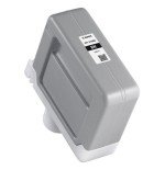 Canon tinta negro photo canon tx-2000/3000/4000 - pfi-310bk