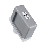 Cartucho canon pfi - 110 bk