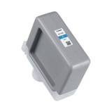 Canon tx-2000/3000/4000 cartucho cyan pfi-110c