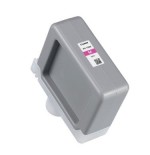 Canon tx-2000/3000/4000 cartucho magenta pfi-110m