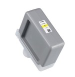 Canon tx-2000/3000/4000 cartucho amarillo pfi-110y