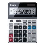 Calculadora ts-1200tsc dbl