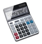 Calculadora ts-1200tsc dbl
