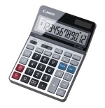 Calculadora ts-1200tsc dbl