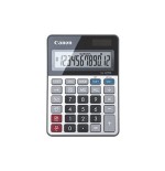 Calculadora ls-122ts dbl