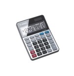 Calculadora ls-122ts dbl