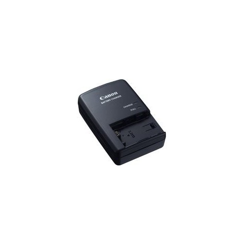 Canon cg-800 cargador camara