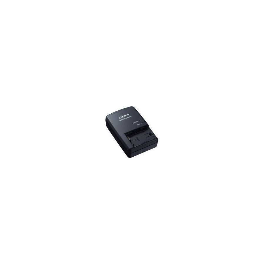 Canon cg-800 cargador camara