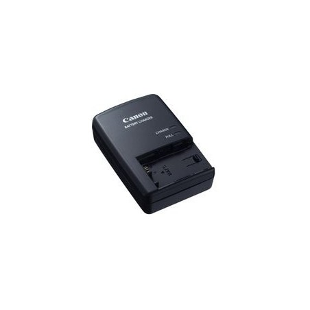 Canon cg-800 cargador camara