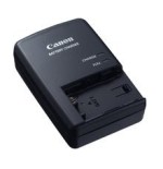 Canon cg-800 cargador camara