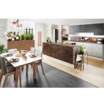 Rommelsbacher presión de vapor y olla múltiple md 1000 md 1000