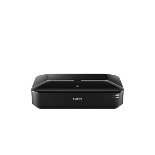Impresora canon pixma ix6850 a3 empresarial usb ethernet wifi