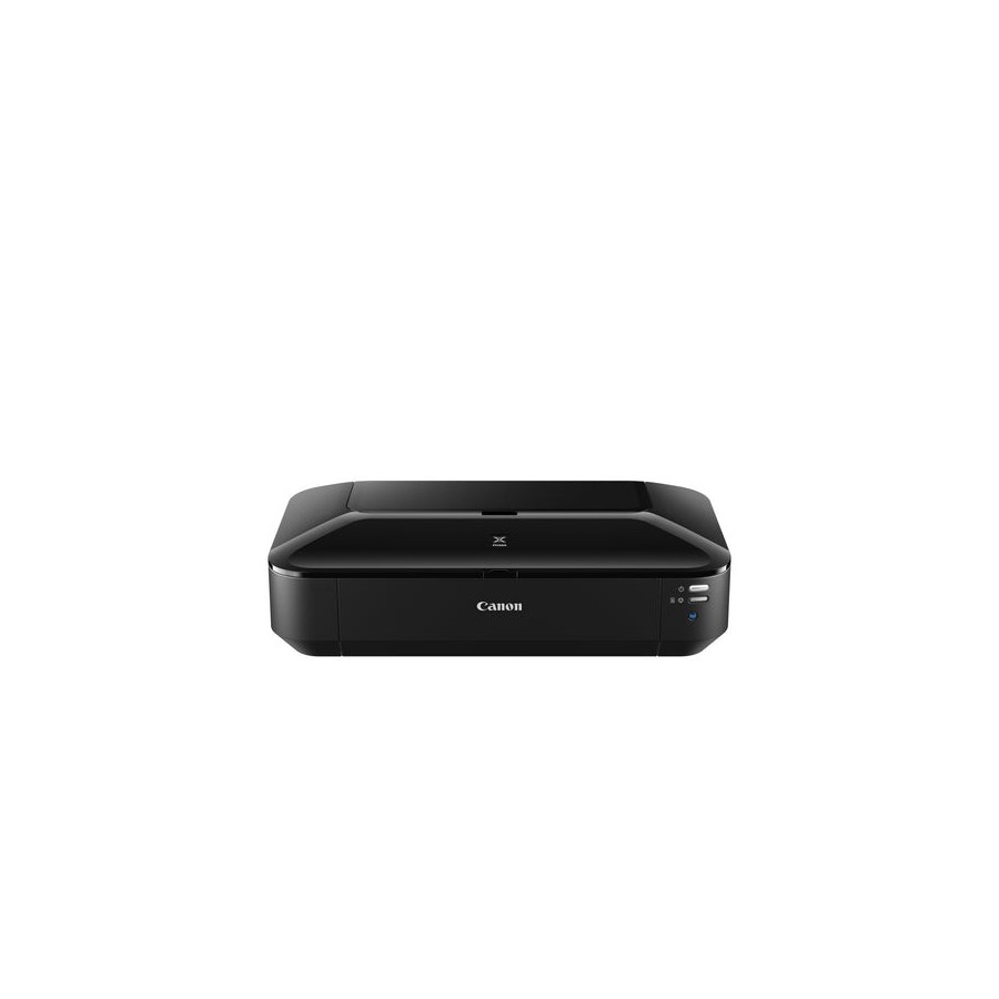 Impresora canon pixma ix6850 a3 empresarial usb ethernet wifi