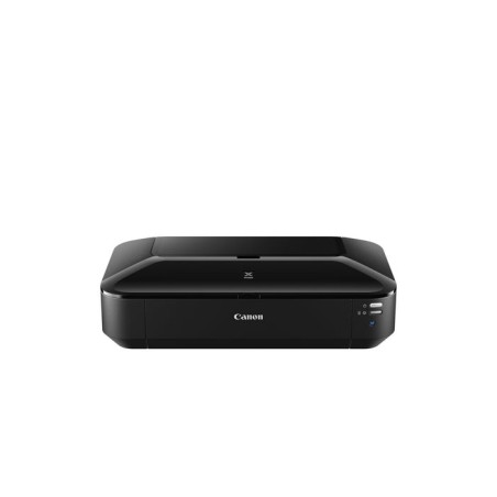 Impresora canon pixma ix6850 a3 empresarial usb ethernet wifi
