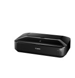 Impresora canon pixma ix6850 a3 empresarial usb ethernet wifi