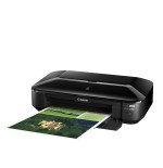 Impresora canon pixma ix6850 a3 empresarial usb ethernet wifi