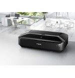Impresora canon pixma ix6850 a3 empresarial usb ethernet wifi