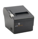 Posiberica impresora de tickets termica p80 plus usb rs232 ethernet
