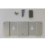 Posiberica impresora de tickets termica p80 plus usb rs232 ethernet