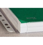 Caja 5 funda multitaladr a4 170 mc