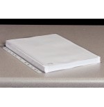 Caja 5 funda multitaladr a4 170 mc