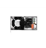 Fuente de alimentación lenovo 4x20f28575 750 w