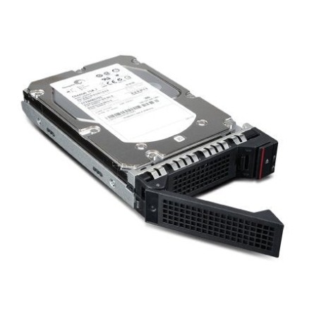 Lenovo 4tb 3.5" enterprise sata hot swap 3.5" 4000 gb serial ata iii