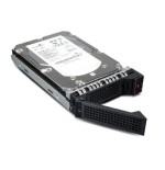 Lenovo 4tb 3.5" enterprise sata hot swap 3.5" 4000 gb serial ata iii