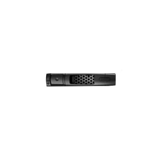 Lenovo 4xb7a14176 unidad de estado sólido 2.5" 7680 gb sas