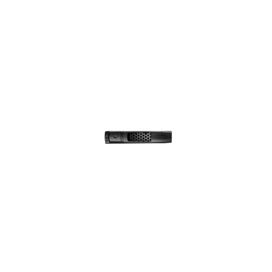 Lenovo 4xb7a14176 unidad de estado sólido 2.5" 7680 gb sas