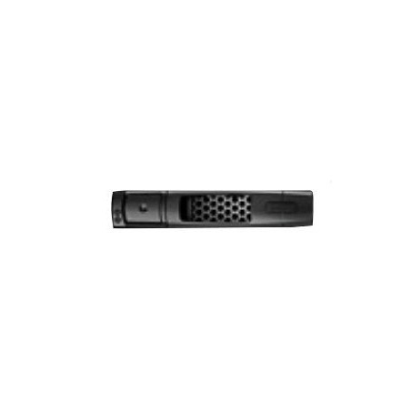 Lenovo 4xb7a14176 unidad de estado sólido 2.5" 7680 gb sas