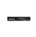 Lenovo 4xb7a14176 unidad de estado sólido 2.5" 7680 gb sas