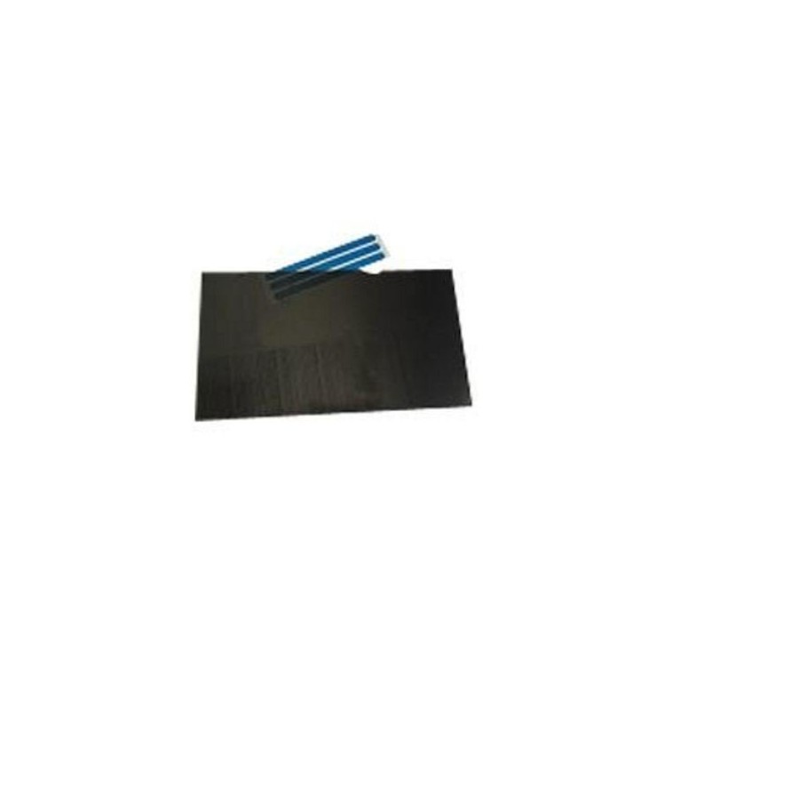 3m privacy fil yoga 14 yog 460 p40