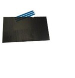 3m privacy fil yoga 14 yog 460 p40