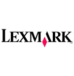 Lexmark 522e cartucho corporativo (6.000 pág.)
