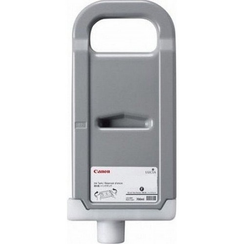 Canon ipf6400 tinta negro mate(300 ml)
