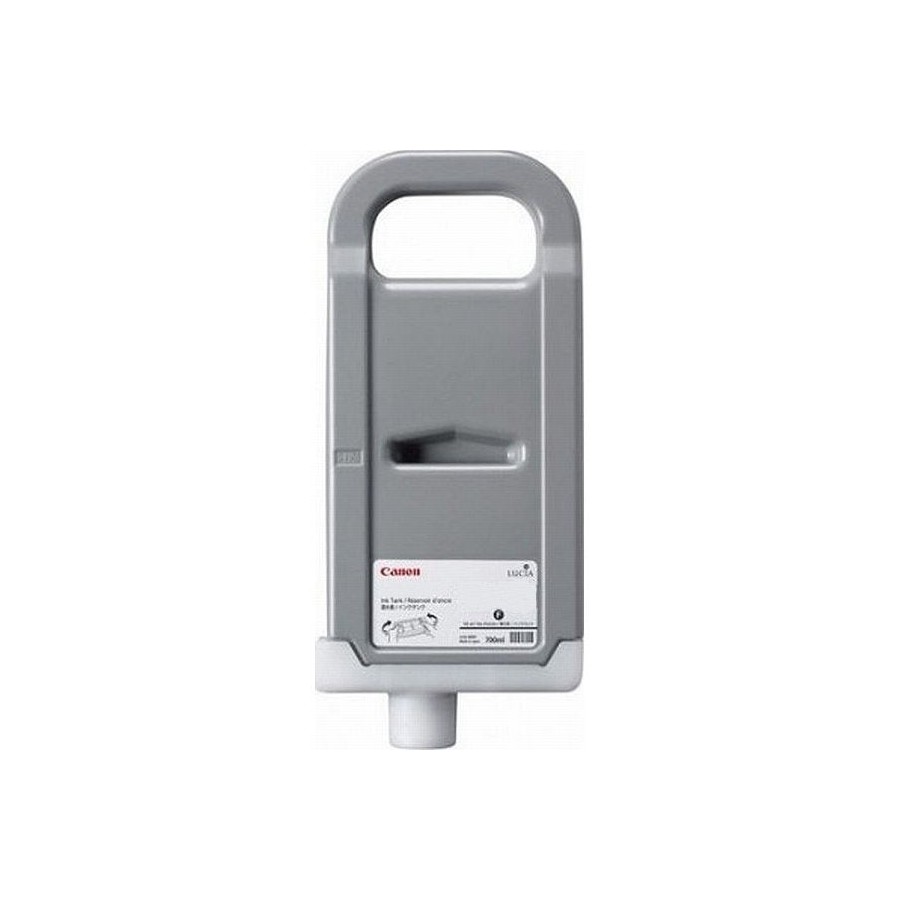 Canon ipf6400 tinta negro mate(300 ml)